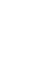 Girls Inc. Wayne County